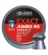 JSB Exact Jumbo  RS 5,5 - 500 pcs