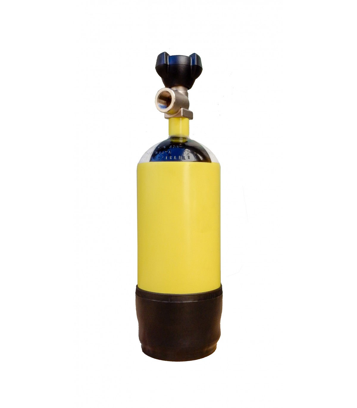 4-l-scuba-tank-for-compressed-air-guns-lobo-airguns