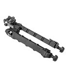 Bipods for pcp airgun